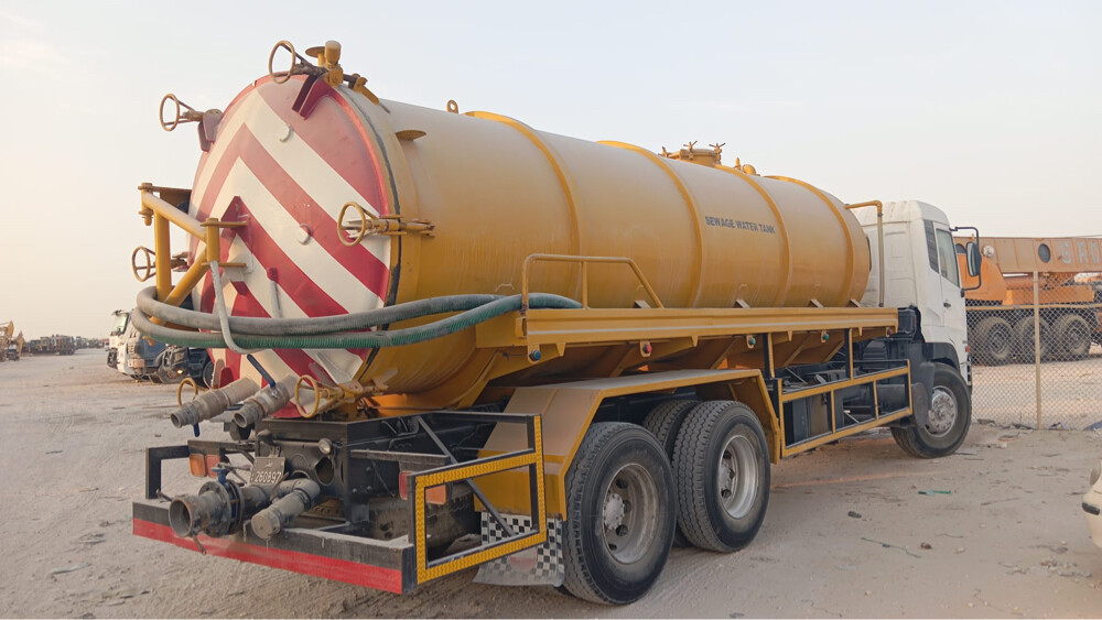 ud swage tank - 8