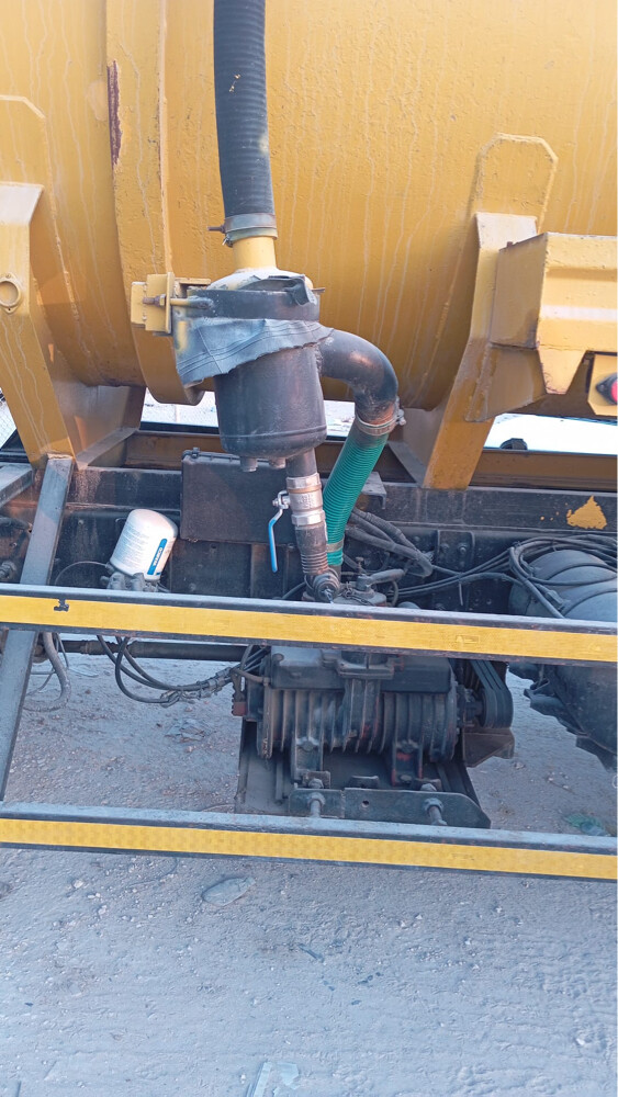 ud swage tank - 3