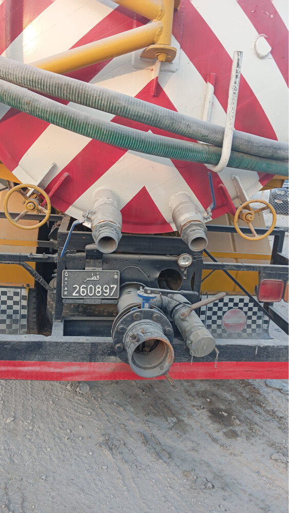 ud swage tank - 4
