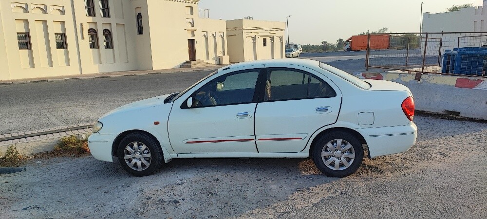 for sale - 4