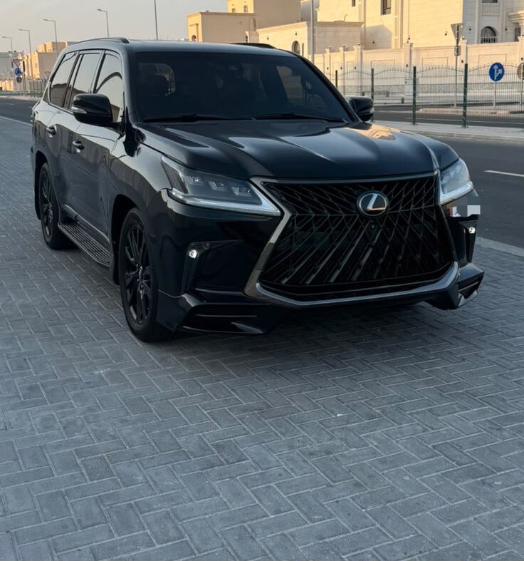 للبيع - 2
