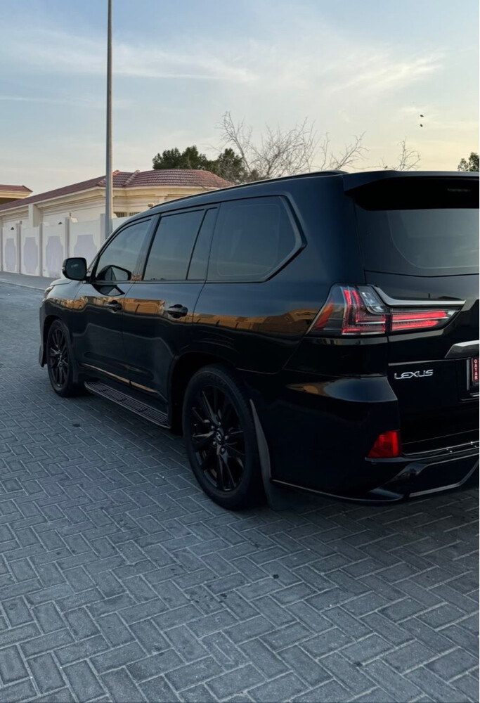 للبيع - 4
