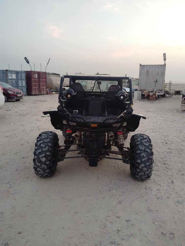 عمر - 3
