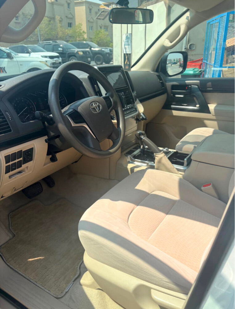 استاندر 2021 - 4