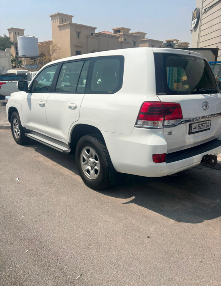 استاندر 2021 - 1