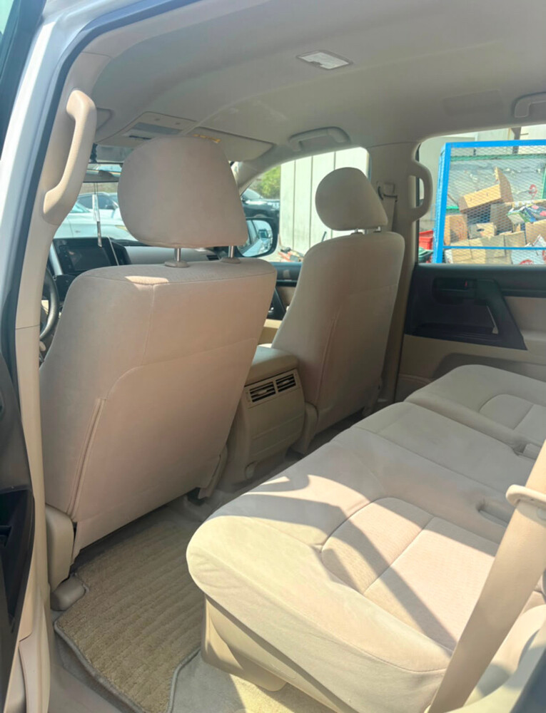 استاندر 2021 - 3