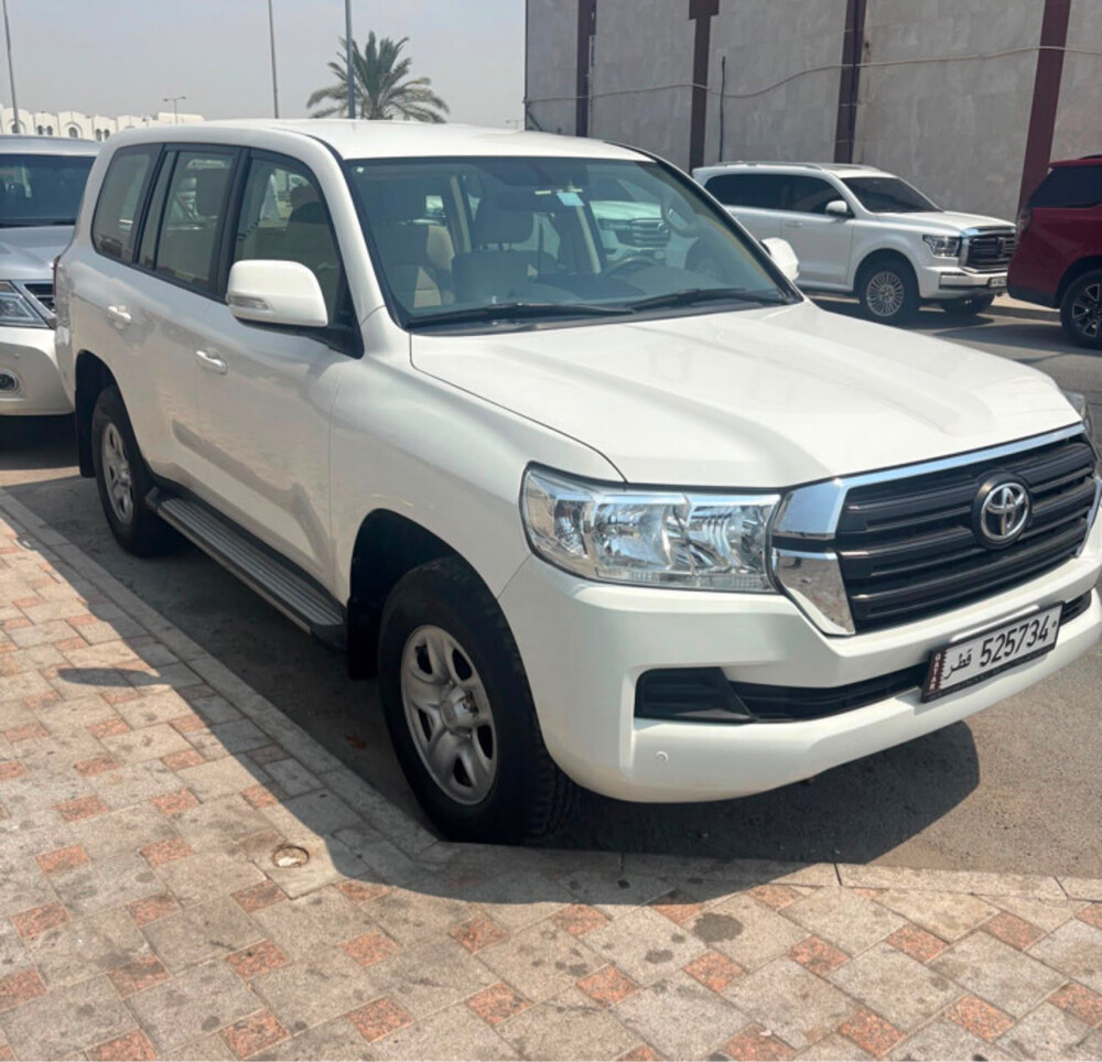 استاندر 2021 - 2