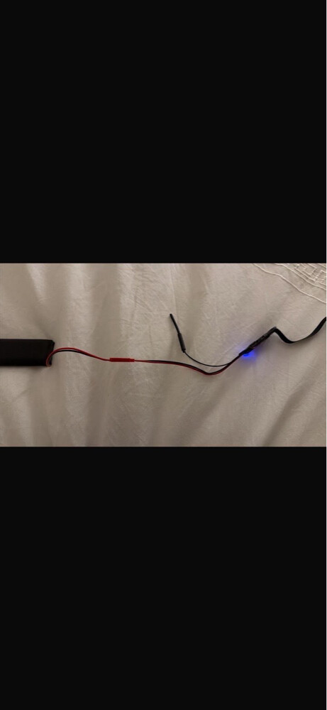 كاميرا صغيره خفيه - 4