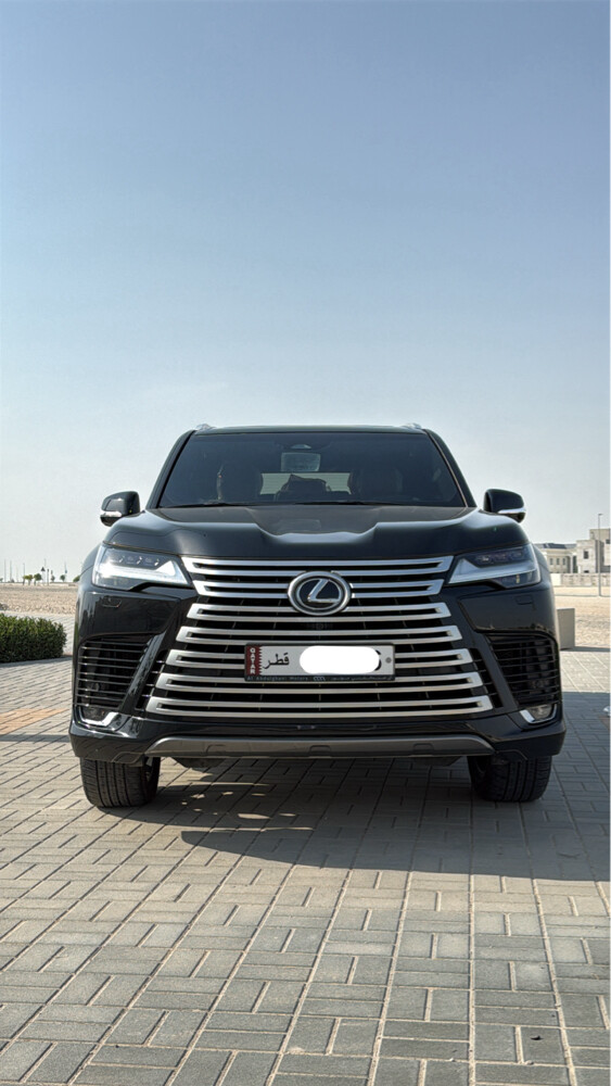 لاكجري 2025  - 3