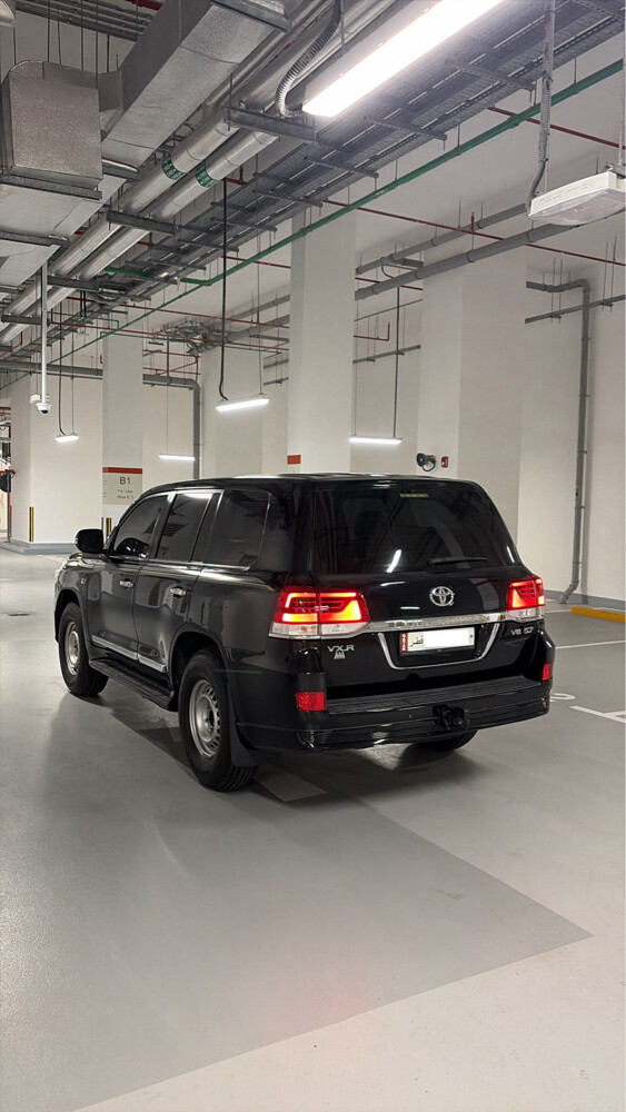 فكسار - 1