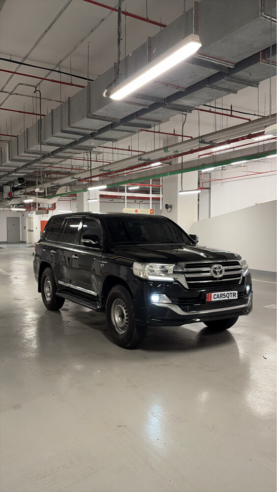 فكسار - 3