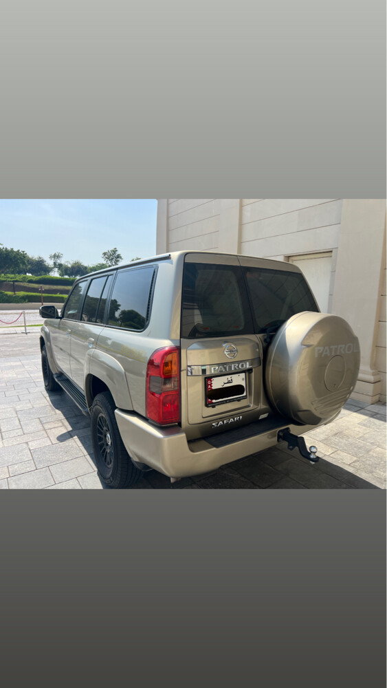 فتك 4800 وكالة تماتيك  - 3