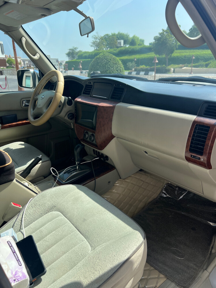 فتك 4800 وكالة تماتيك  - 8