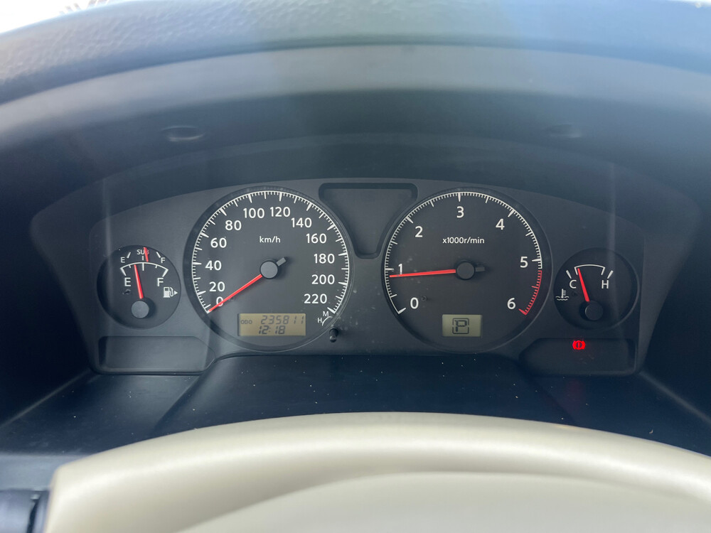 فتك 4800 وكالة تماتيك  - 7