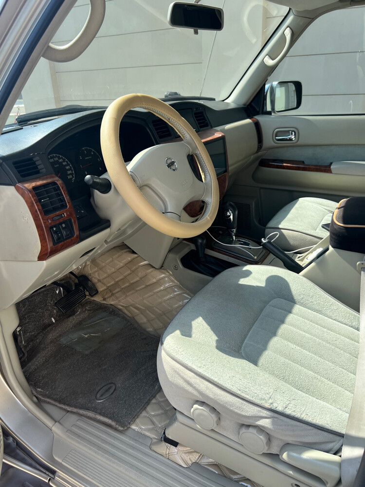فتك 4800 وكالة تماتيك  - 4