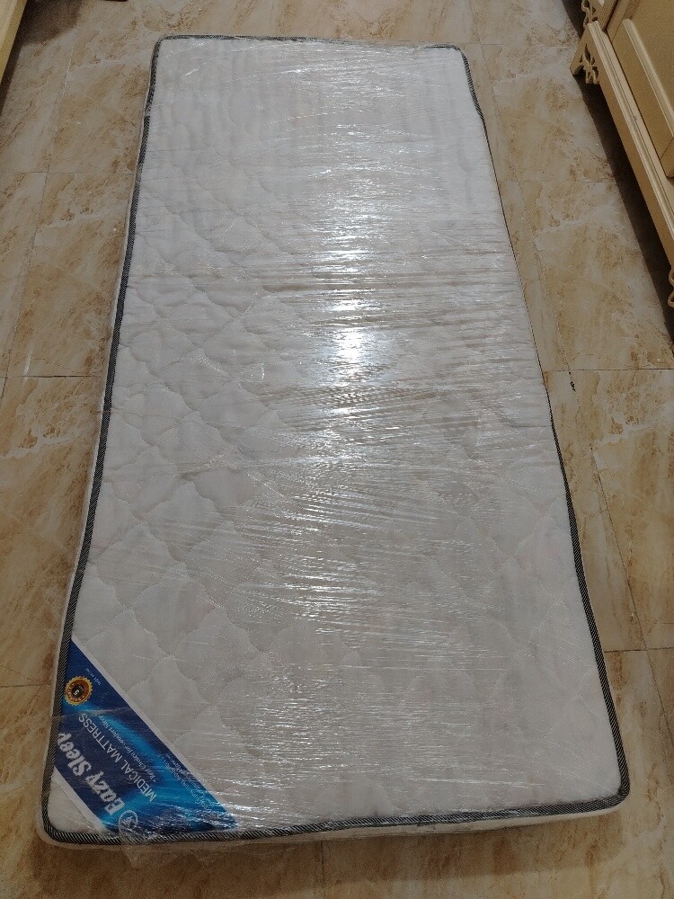 فرشه نظيفه استعمال مره وحده - 3