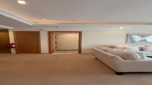 1 BHK CHALET | SEA VIEW | BILLS IN - 16
