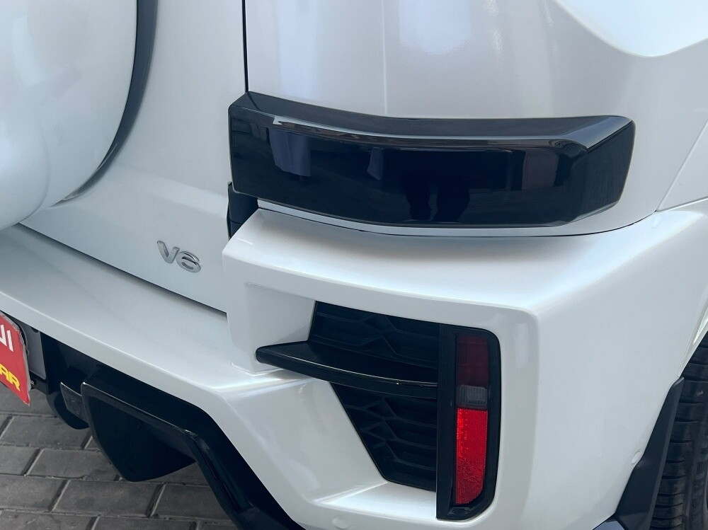 تانك 700 - 8