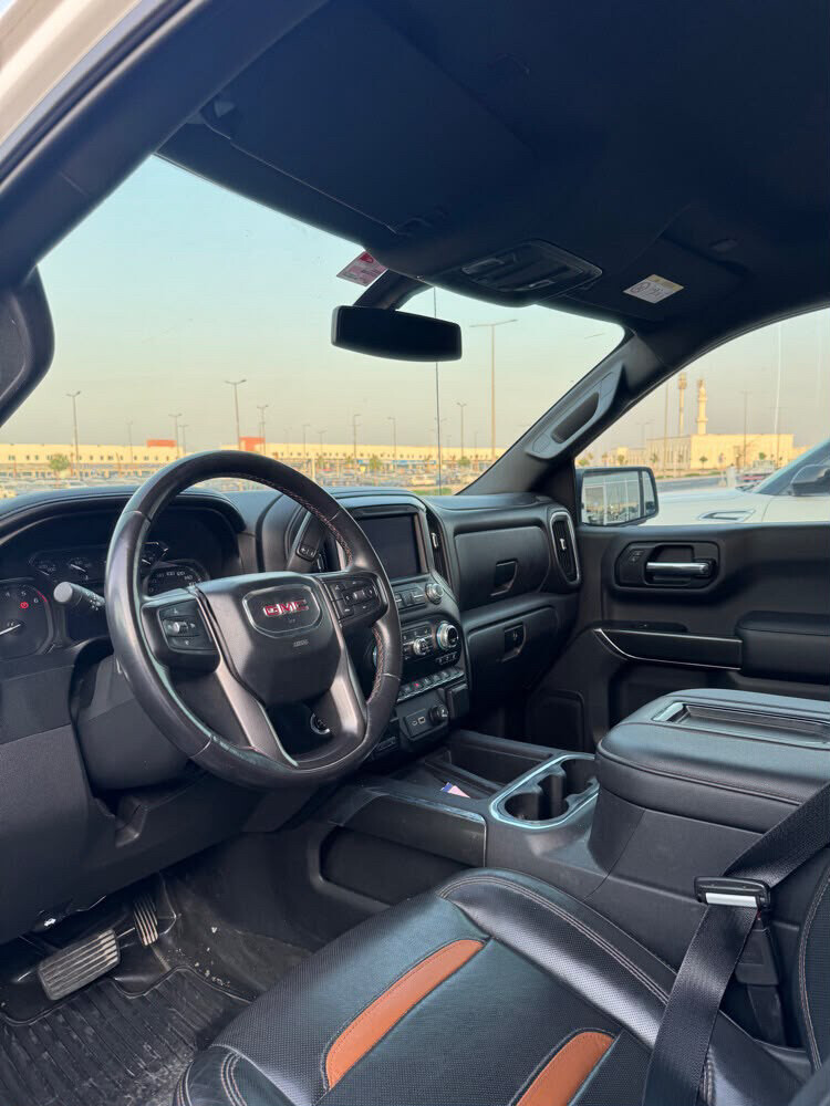 صبغ وكاله محركات وكاله 2019  - 5