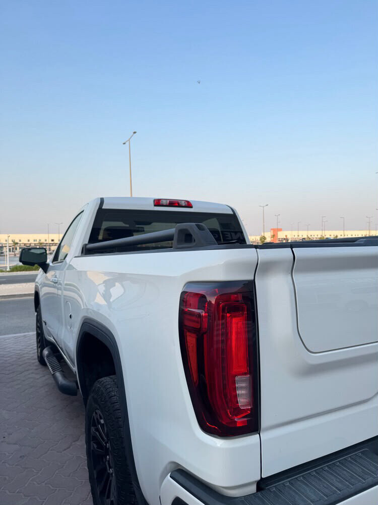 صبغ وكاله محركات وكاله 2019  - 9