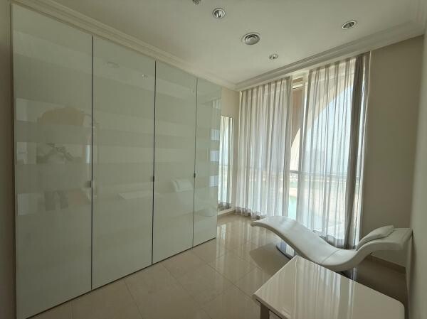 LUXURY 7 BR DUPLEX +| SEA VIEW - 6