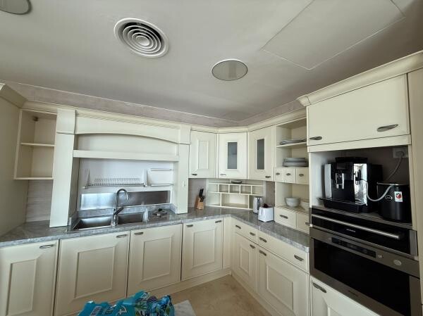 LUXURY 7 BR DUPLEX +| SEA VIEW - 10