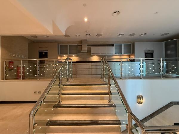 LUXURY 7 BR DUPLEX +| SEA VIEW - 5