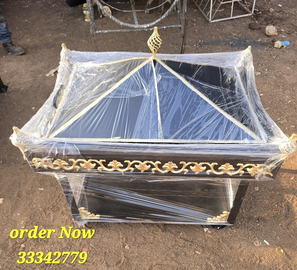 hatab Stan - 6