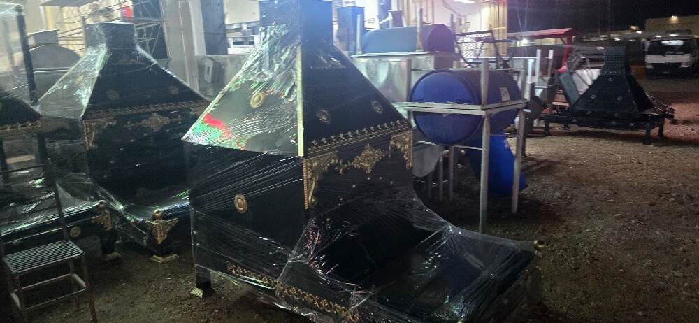 hatab Stan - 2