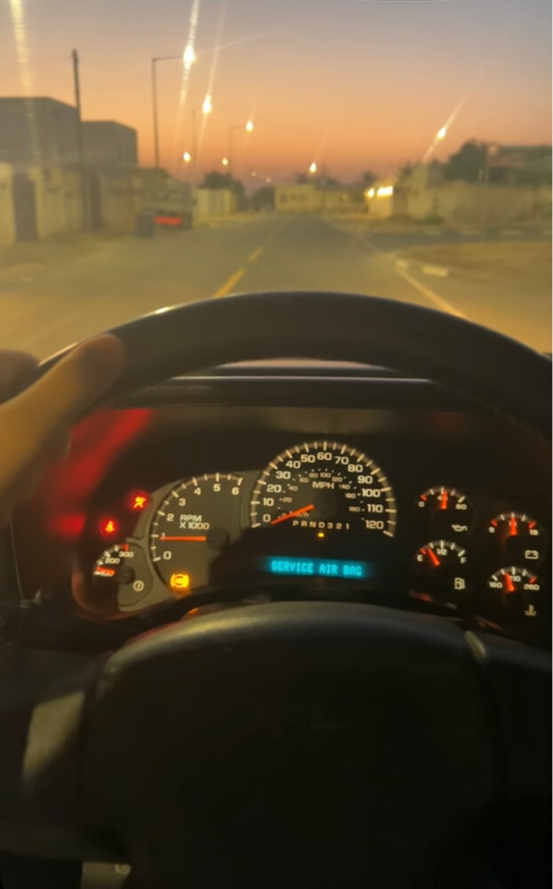 شفر ستيك 3500 - 3
