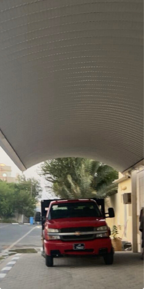 شفر ستيك 3500 - 1