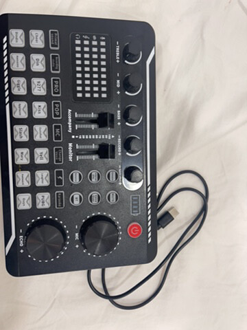 مكسر - 1