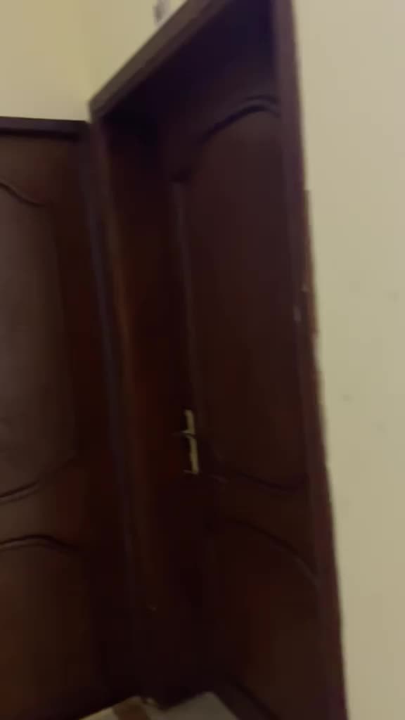 1 bhk Available in umm lakhba  - 5