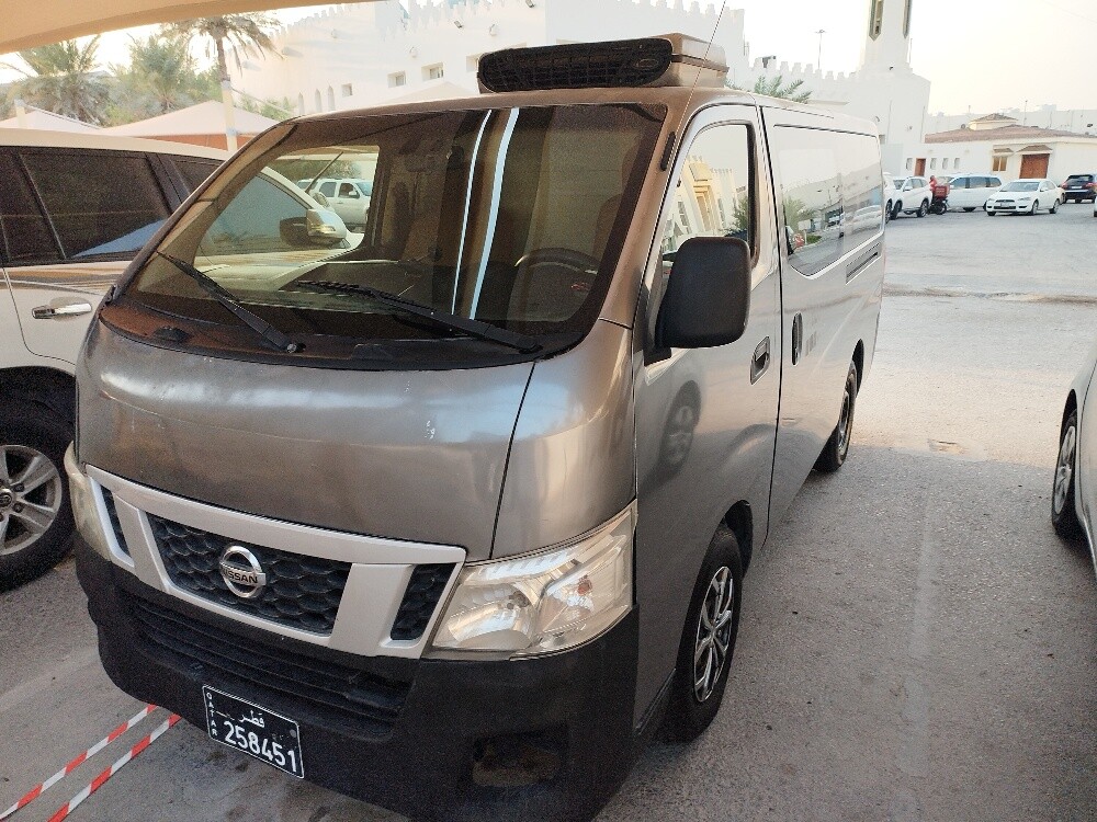 ثلاجه 2014 - 4