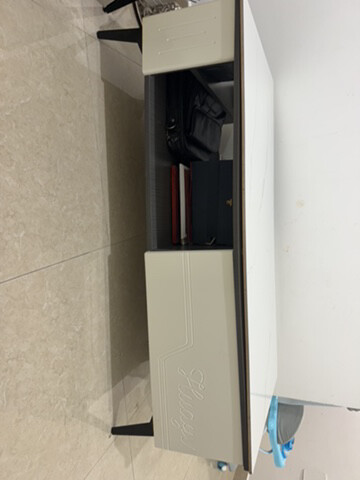 tv tabel - 7