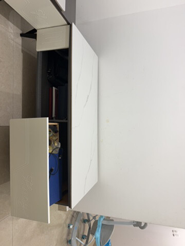 tv tabel - 3