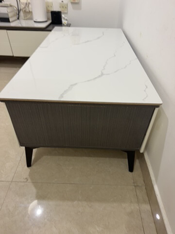 tv tabel - 1