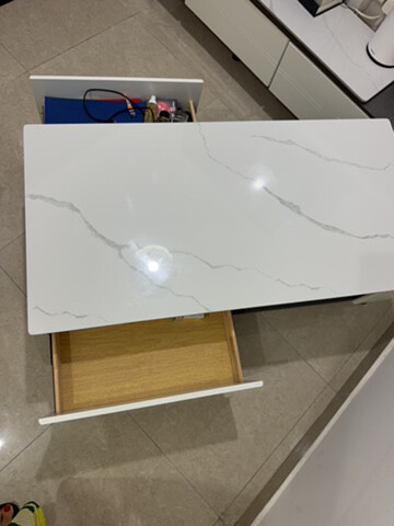 tv tabel - 6
