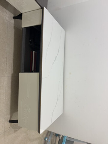 tv tabel - 2