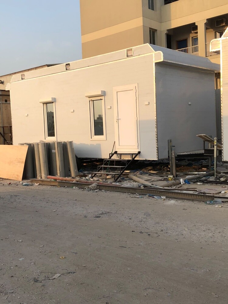 cabins new for se - 12