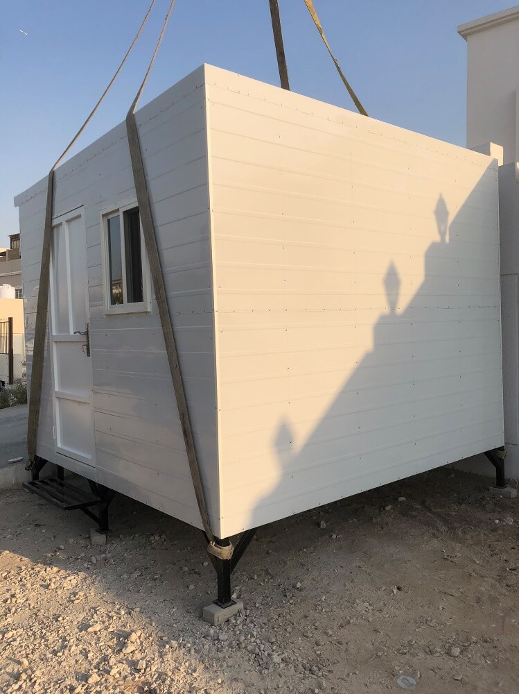cabins new for se - 13