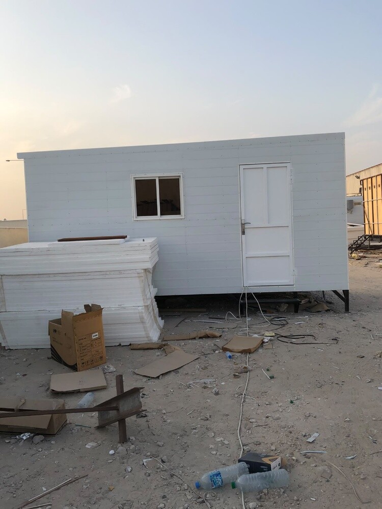 cabins new for se - 10