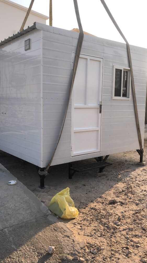 cabins new for se - 14