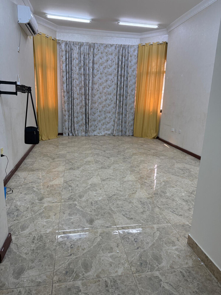 2 bhk Available in Muither  - 1