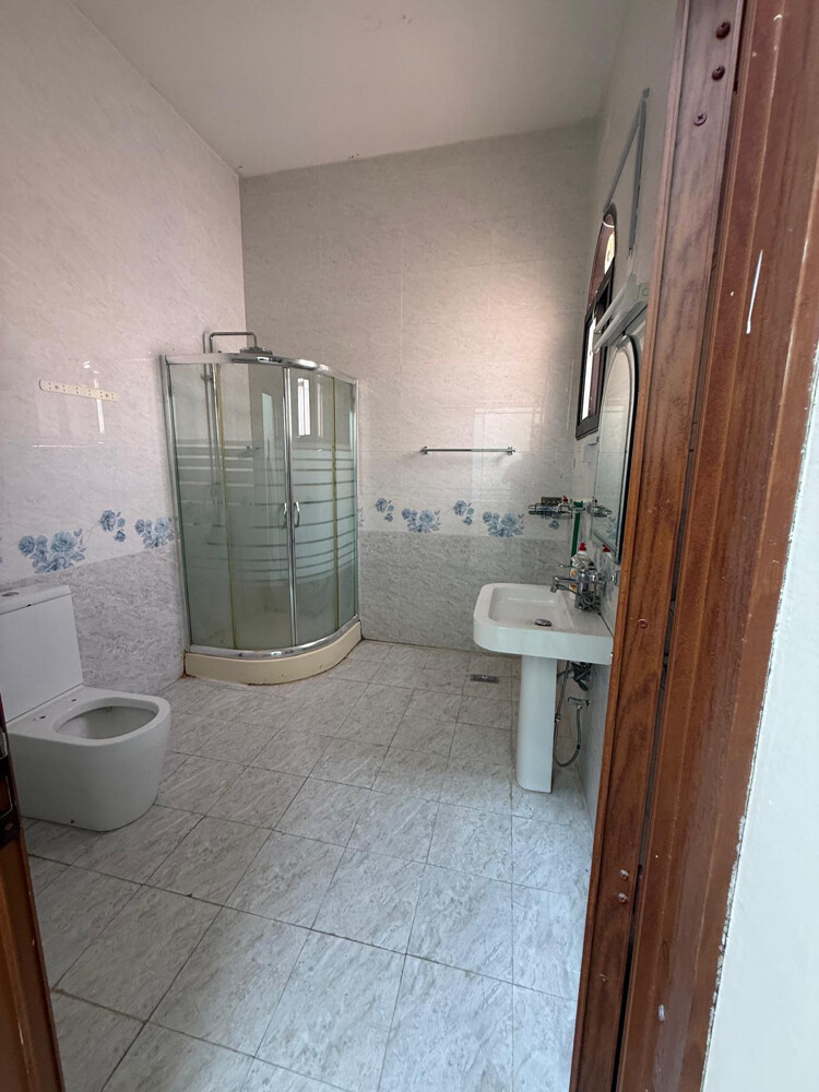 2 bhk Available in Muither  - 3