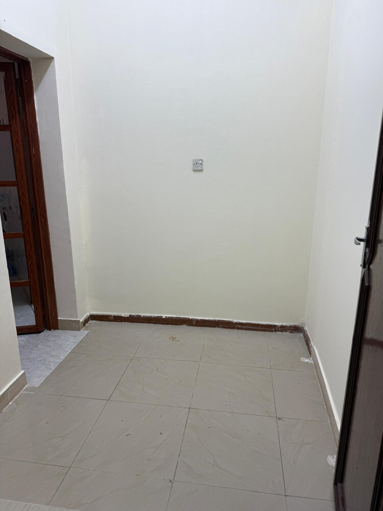2 bhk Available in Muither  - 2