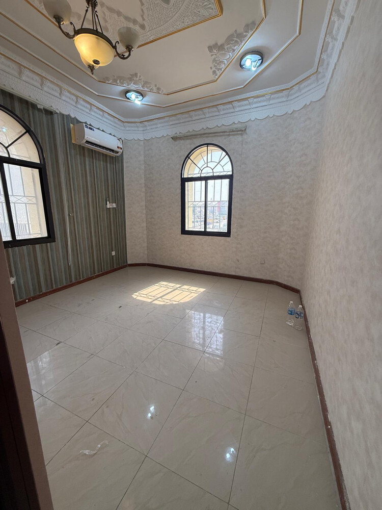 2 bhk Available in Muither  - 5
