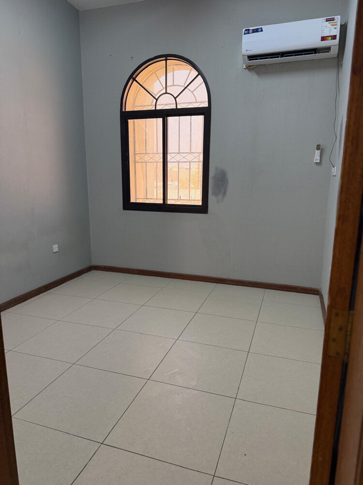 2 bhk Available in Muither  - 4