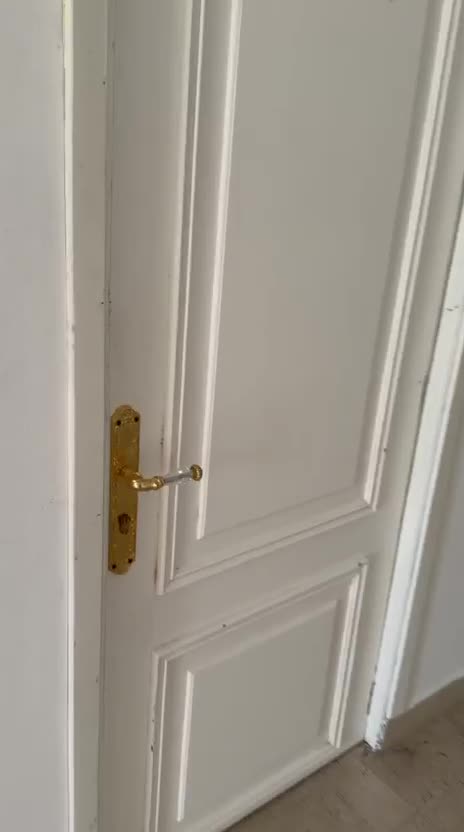 Studio available Fereej Al Soudan - 4