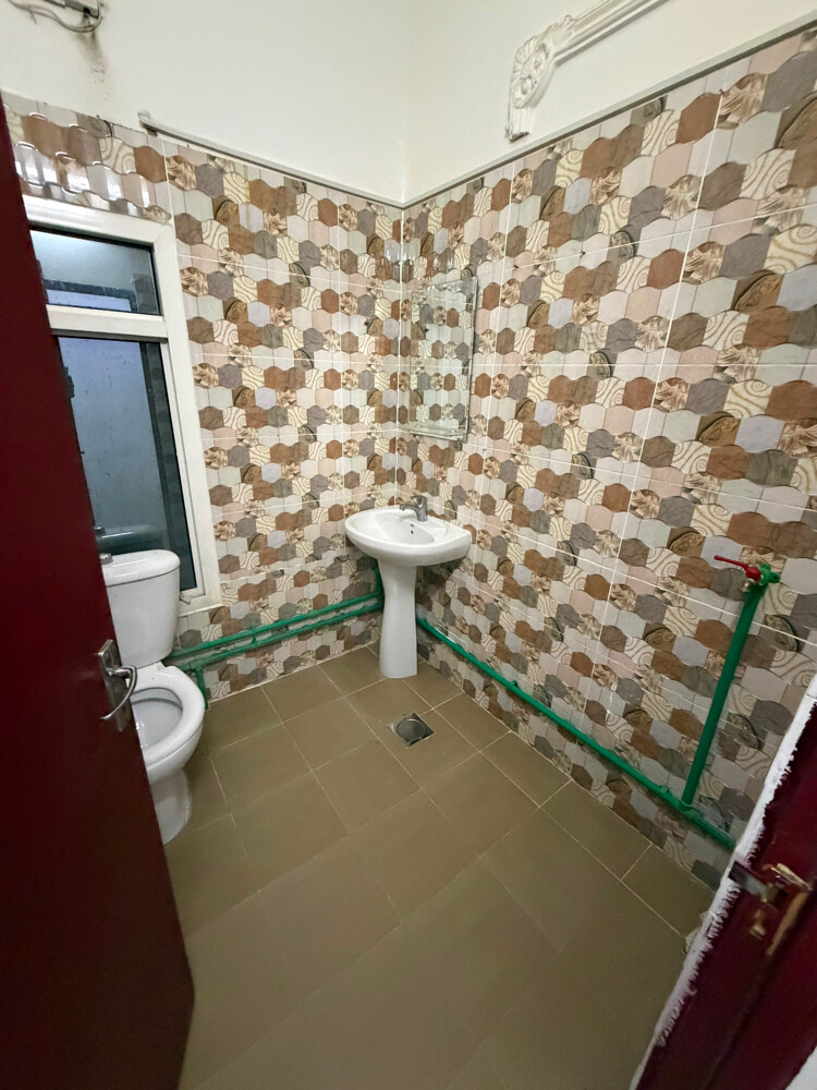 Studio available Fereej Al Soudan - 3